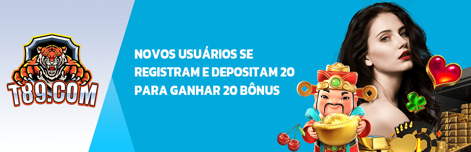 posso pagar apostas na loteria com cartao de credito