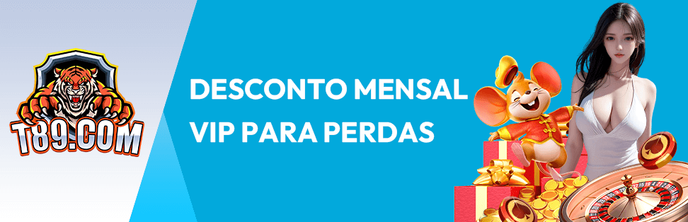 posso pagar apostas na loteria com cartao de credito